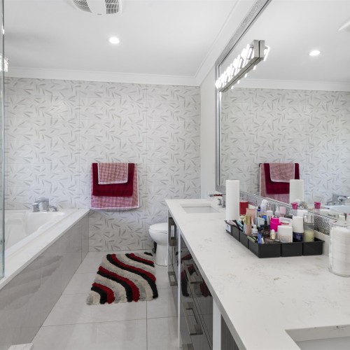 Photo 21 at 8671 Galway Crescent, Queen Mary Park Surrey, Surrey Photo 21 at 8671 Galway Crescent, Queen Mary Park Surrey, Surrey