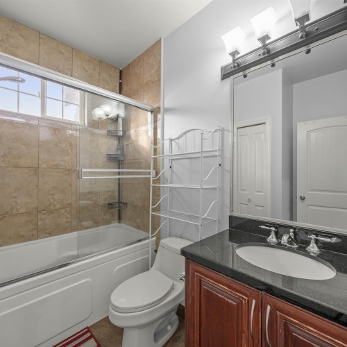 Photo 23 at 7104 144 Street, East Newton, Surrey Photo 23 at 7104 144 Street, East Newton, Surrey