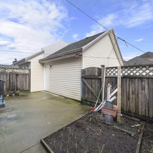 Photo 27 at 7104 144 Street, East Newton, Surrey Photo 27 at 7104 144 Street, East Newton, Surrey