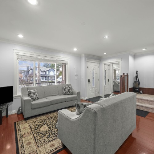 Photo 6 at 7104 144 Street, East Newton, Surrey Photo 6 at 7104 144 Street, East Newton, Surrey