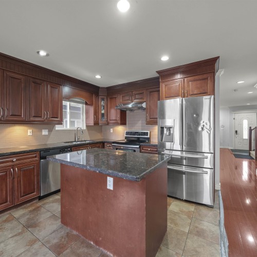 Photo 13 at 7104 144 Street, East Newton, Surrey Photo 13 at 7104 144 Street, East Newton, Surrey