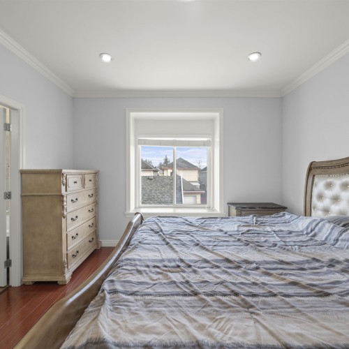 Photo 17 at 7104 144 Street, East Newton, Surrey Photo 17 at 7104 144 Street, East Newton, Surrey