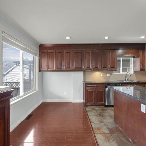 Photo 16 at 7104 144 Street, East Newton, Surrey Photo 16 at 7104 144 Street, East Newton, Surrey