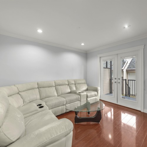 Photo 12 at 7104 144 Street, East Newton, Surrey Photo 12 at 7104 144 Street, East Newton, Surrey