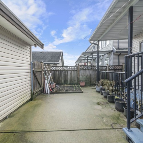 Photo 26 at 7104 144 Street, East Newton, Surrey Photo 26 at 7104 144 Street, East Newton, Surrey