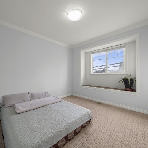 Photo 22 at 7104 144 Street, East Newton, Surrey Photo 22 at 7104 144 Street, East Newton, Surrey