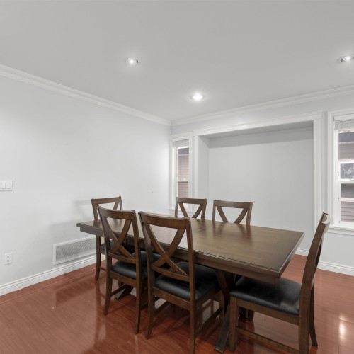 Photo 7 at 7104 144 Street, East Newton, Surrey Photo 7 at 7104 144 Street, East Newton, Surrey