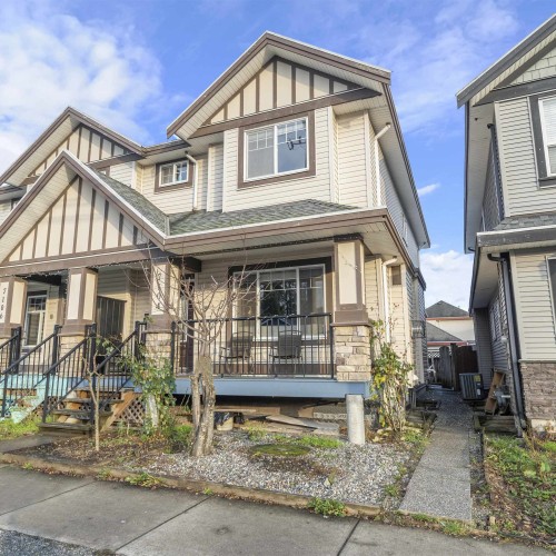 Photo 1 at 7104 144 Street, East Newton, Surrey Photo 1 at 7104 144 Street, East Newton, Surrey