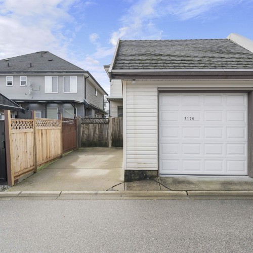 Photo 28 at 7104 144 Street, East Newton, Surrey Photo 28 at 7104 144 Street, East Newton, Surrey