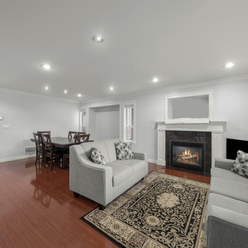 Photo 5 at 7104 144 Street, East Newton, Surrey Photo 5 at 7104 144 Street, East Newton, Surrey