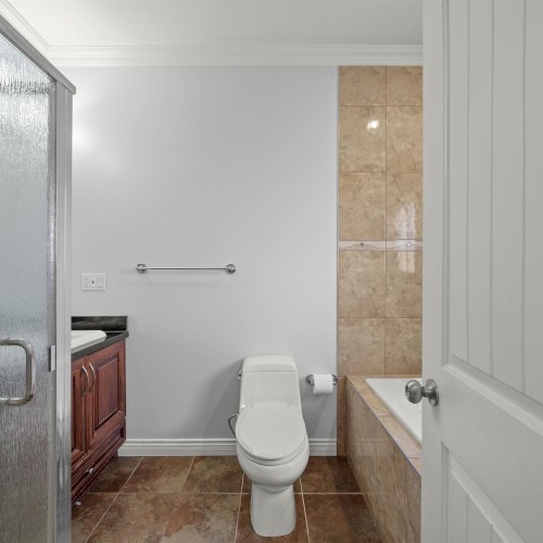 Photo 20 at 7104 144 Street, East Newton, Surrey Photo 20 at 7104 144 Street, East Newton, Surrey