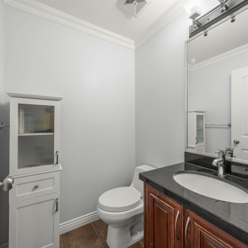 Photo 9 at 7104 144 Street, East Newton, Surrey Photo 9 at 7104 144 Street, East Newton, Surrey