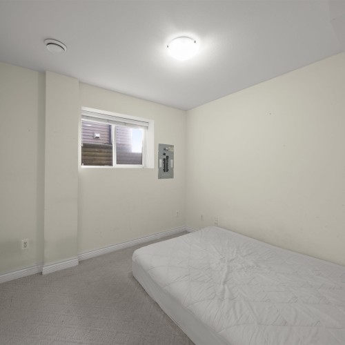 Photo 24 at 7104 144 Street, East Newton, Surrey Photo 24 at 7104 144 Street, East Newton, Surrey