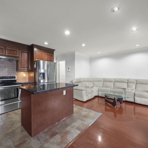 Photo 10 at 7104 144 Street, East Newton, Surrey Photo 10 at 7104 144 Street, East Newton, Surrey