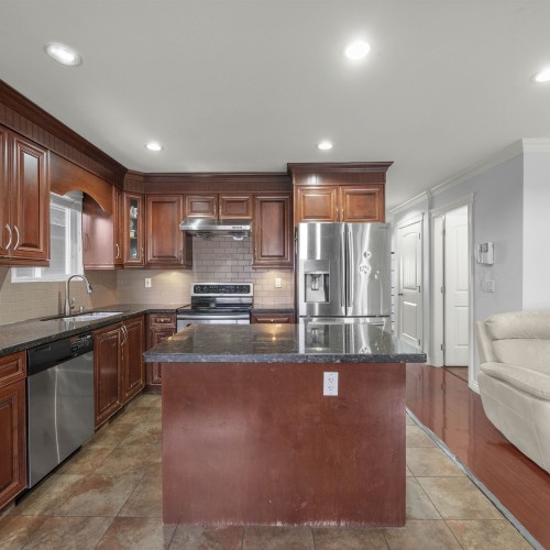 Photo 14 at 7104 144 Street, East Newton, Surrey Photo 14 at 7104 144 Street, East Newton, Surrey