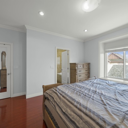 Photo 18 at 7104 144 Street, East Newton, Surrey Photo 18 at 7104 144 Street, East Newton, Surrey