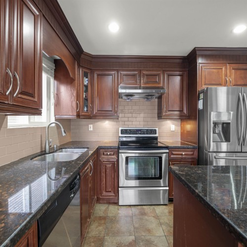 Photo 15 at 7104 144 Street, East Newton, Surrey Photo 15 at 7104 144 Street, East Newton, Surrey