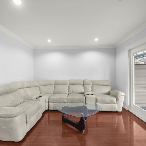 Photo 11 at 7104 144 Street, East Newton, Surrey Photo 11 at 7104 144 Street, East Newton, Surrey