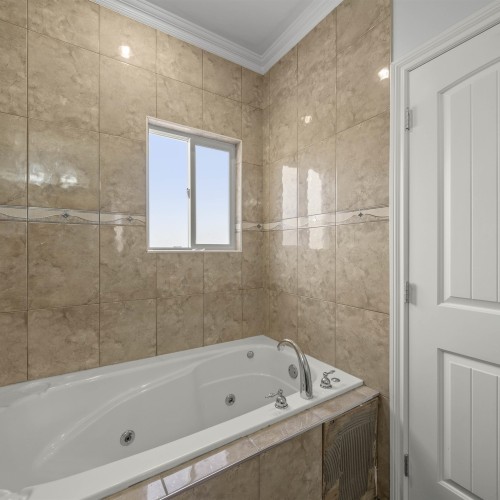 Photo 19 at 7104 144 Street, East Newton, Surrey Photo 19 at 7104 144 Street, East Newton, Surrey