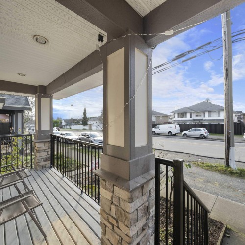 Photo 29 at 7104 144 Street, East Newton, Surrey Photo 29 at 7104 144 Street, East Newton, Surrey