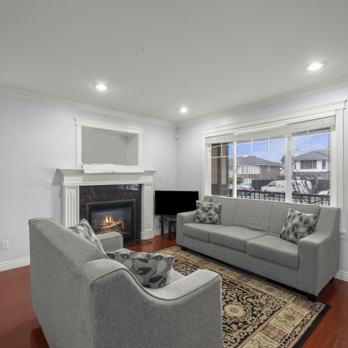 Photo 4 at 7104 144 Street, East Newton, Surrey Photo 4 at 7104 144 Street, East Newton, Surrey