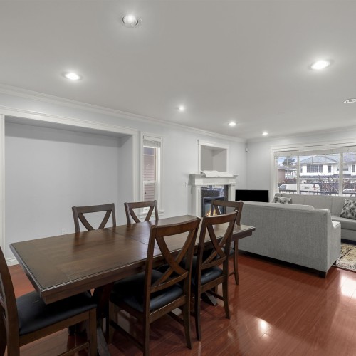 Photo 8 at 7104 144 Street, East Newton, Surrey Photo 8 at 7104 144 Street, East Newton, Surrey