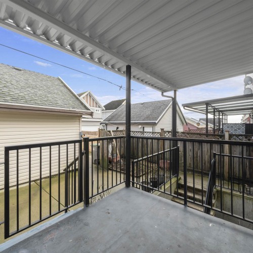 Photo 25 at 7104 144 Street, East Newton, Surrey Photo 25 at 7104 144 Street, East Newton, Surrey