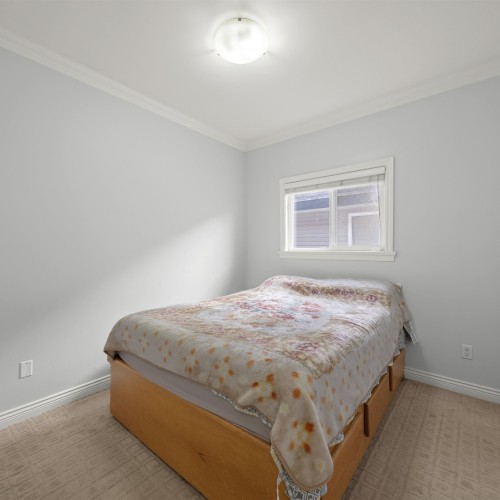 Photo 21 at 7104 144 Street, East Newton, Surrey Photo 21 at 7104 144 Street, East Newton, Surrey