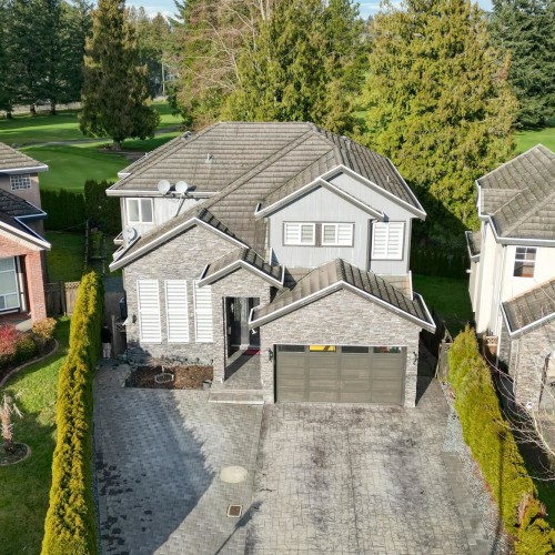 Photo 2 at 14867 76a Ave Avenue, East Newton, Surrey Photo 2 at 14867 76a Ave Avenue, East Newton, Surrey