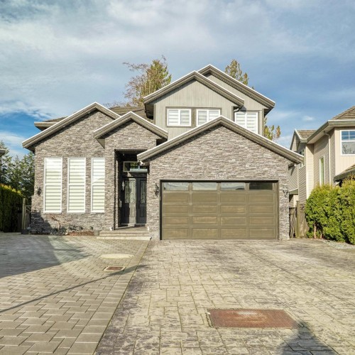 Photo 1 at 14867 76a Ave Avenue, East Newton, Surrey Photo 1 at 14867 76a Ave Avenue, East Newton, Surrey