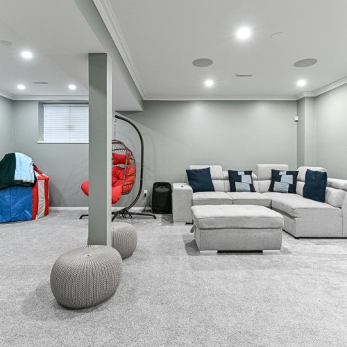 Photo 1 at 135 - 12040 68 Avenue, West Newton, Surrey Photo 1 at 135 - 12040 68 Avenue, West Newton, Surrey