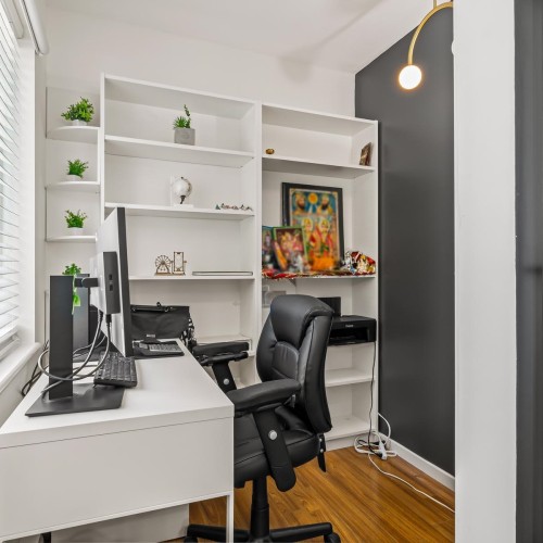 Photo 16 at 1 - 15155 62a Avenue, Sullivan Station, Surrey Photo 16 at 1 - 15155 62a Avenue, Sullivan Station, Surrey