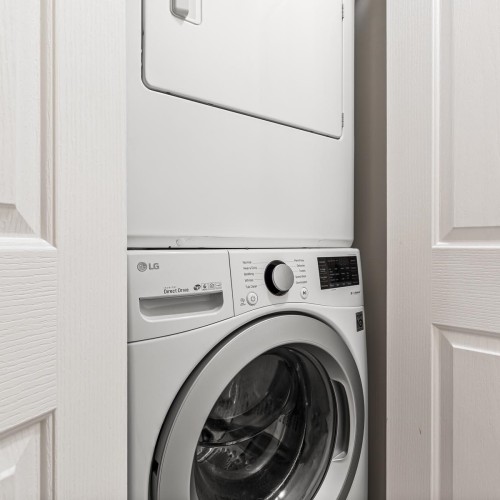 Photo 24 at 1 - 15155 62a Avenue, Sullivan Station, Surrey Photo 24 at 1 - 15155 62a Avenue, Sullivan Station, Surrey