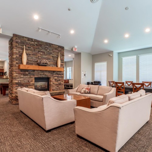 Photo 30 at 1 - 15155 62a Avenue, Sullivan Station, Surrey Photo 30 at 1 - 15155 62a Avenue, Sullivan Station, Surrey