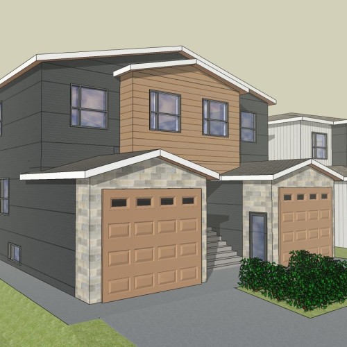 Photo 2 at 7929 124 Street, West Newton, Surrey Photo 2 at 7929 124 Street, West Newton, Surrey