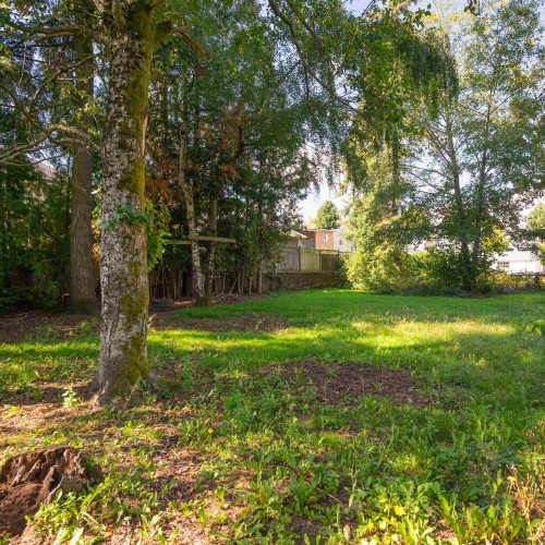 Photo 6 at 7929 124 Street, West Newton, Surrey Photo 6 at 7929 124 Street, West Newton, Surrey