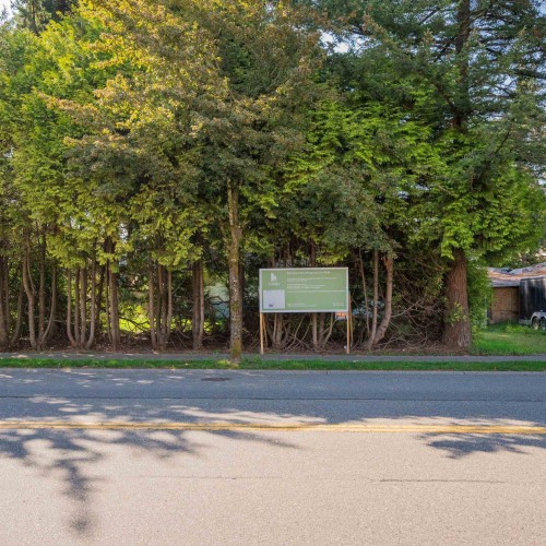 Photo 13 at 7929 124 Street, West Newton, Surrey Photo 13 at 7929 124 Street, West Newton, Surrey