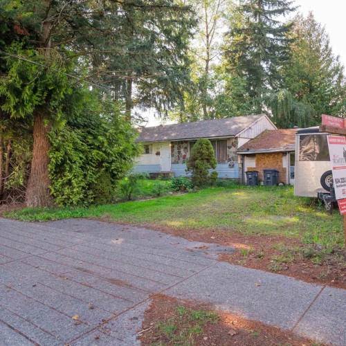 Photo 12 at 7929 124 Street, West Newton, Surrey Photo 12 at 7929 124 Street, West Newton, Surrey