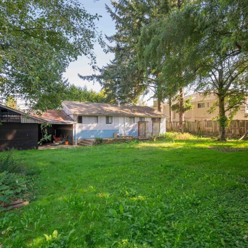 Photo 7 at 7929 124 Street, West Newton, Surrey Photo 7 at 7929 124 Street, West Newton, Surrey