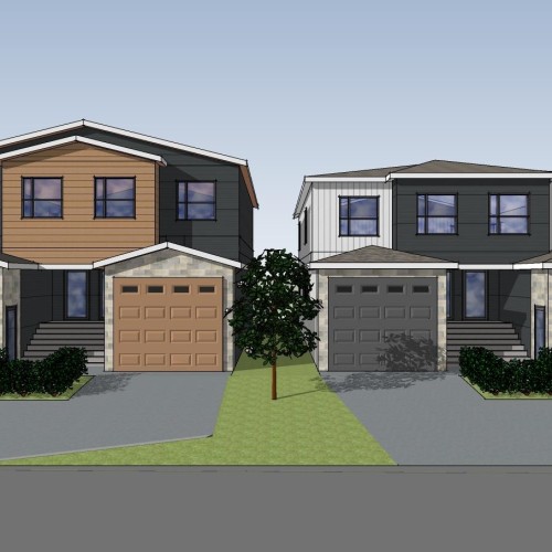 Photo 3 at 7929 124 Street, West Newton, Surrey Photo 3 at 7929 124 Street, West Newton, Surrey