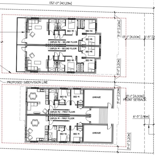 Photo 1 at 7929 124 Street, West Newton, Surrey Photo 1 at 7929 124 Street, West Newton, Surrey