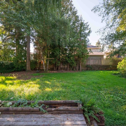 Photo 9 at 7929 124 Street, West Newton, Surrey Photo 9 at 7929 124 Street, West Newton, Surrey