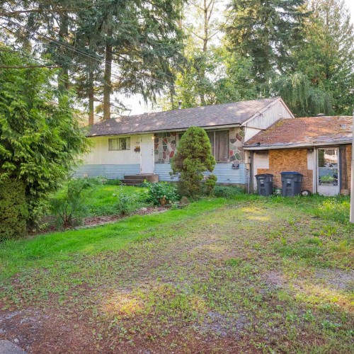 Photo 11 at 7929 124 Street, West Newton, Surrey Photo 11 at 7929 124 Street, West Newton, Surrey