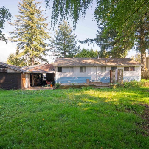 Photo 4 at 7929 124 Street, West Newton, Surrey Photo 4 at 7929 124 Street, West Newton, Surrey