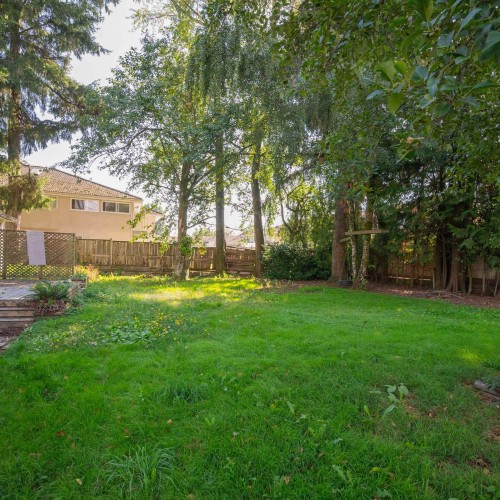 Photo 8 at 7929 124 Street, West Newton, Surrey Photo 8 at 7929 124 Street, West Newton, Surrey