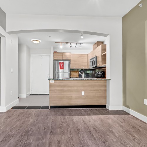 Photo 6 at 419 - 6688 120 Street, West Newton, Surrey Photo 6 at 419 - 6688 120 Street, West Newton, Surrey