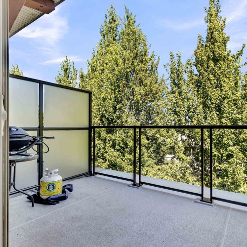 Photo 17 at 419 - 6688 120 Street, West Newton, Surrey Photo 17 at 419 - 6688 120 Street, West Newton, Surrey