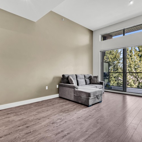 Photo 7 at 419 - 6688 120 Street, West Newton, Surrey Photo 7 at 419 - 6688 120 Street, West Newton, Surrey