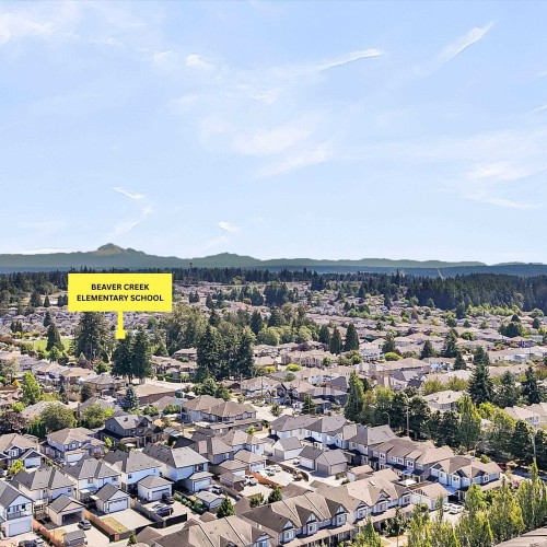 Photo 28 at 419 - 6688 120 Street, West Newton, Surrey Photo 28 at 419 - 6688 120 Street, West Newton, Surrey