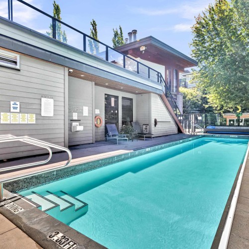 Photo 20 at 419 - 6688 120 Street, West Newton, Surrey Photo 20 at 419 - 6688 120 Street, West Newton, Surrey